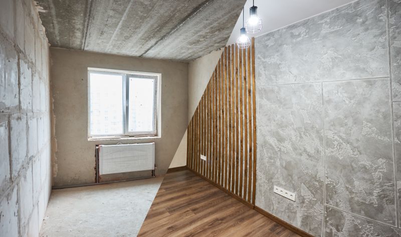Apartment Soundproofing in Boulder, CO