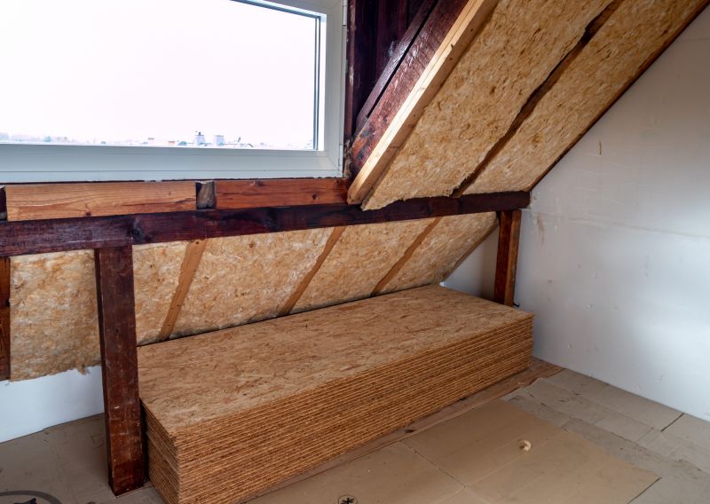 Basement Soundproofing in Arvada, CO
