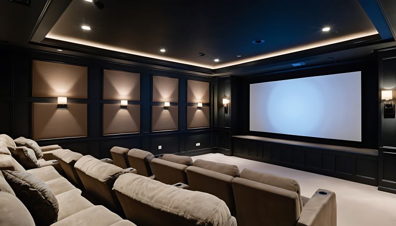 Bedroom Soundproofing