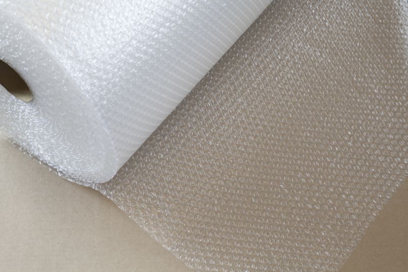 Bubble Insulation Installation in Boulder, CO