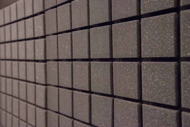 Duplex Soundproofing in Arvada, CO