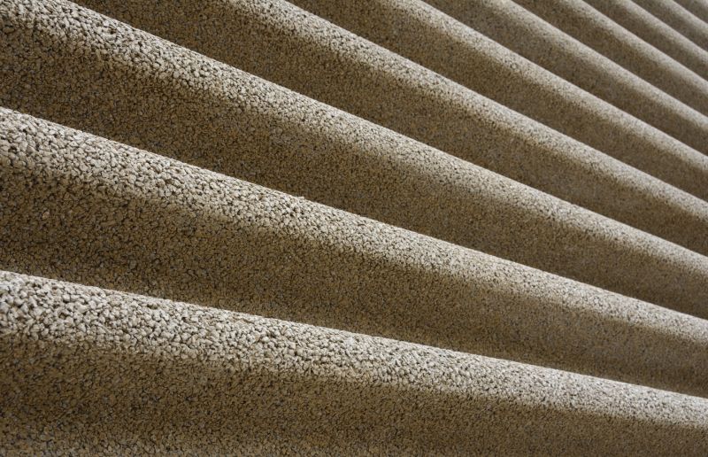 Duplex Soundproofing in Boulder, CO