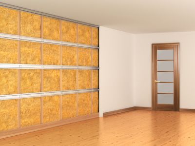 Floor Soundproofing in Longmont, CO