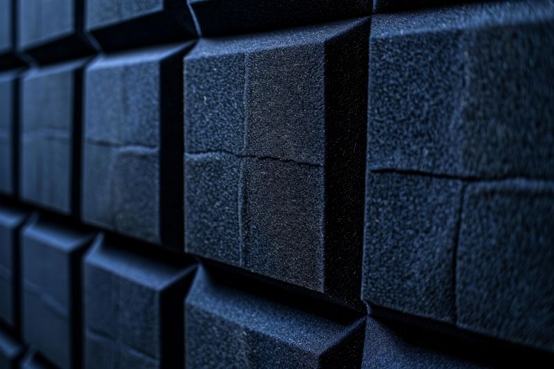 Floor Soundproofing in Longmont, CO