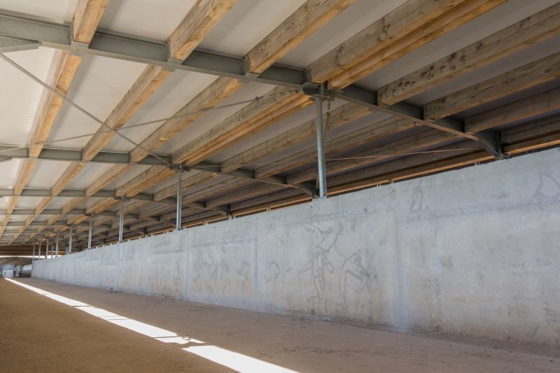 Interior Insulation Service in Boulder, CO