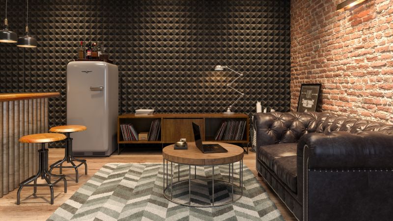 Office Soundproofing in Arvada, CO