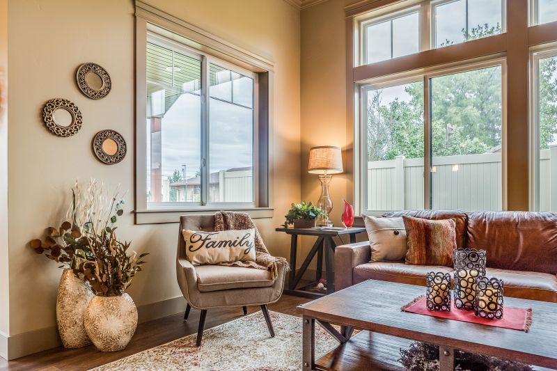 Products For Office Sound Insulations in use