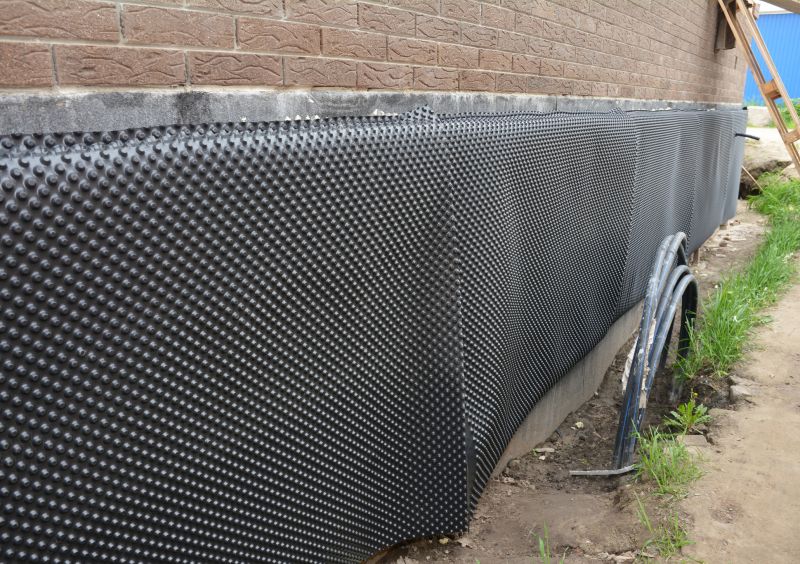 Radiant Barrier Installation in Austin, TX