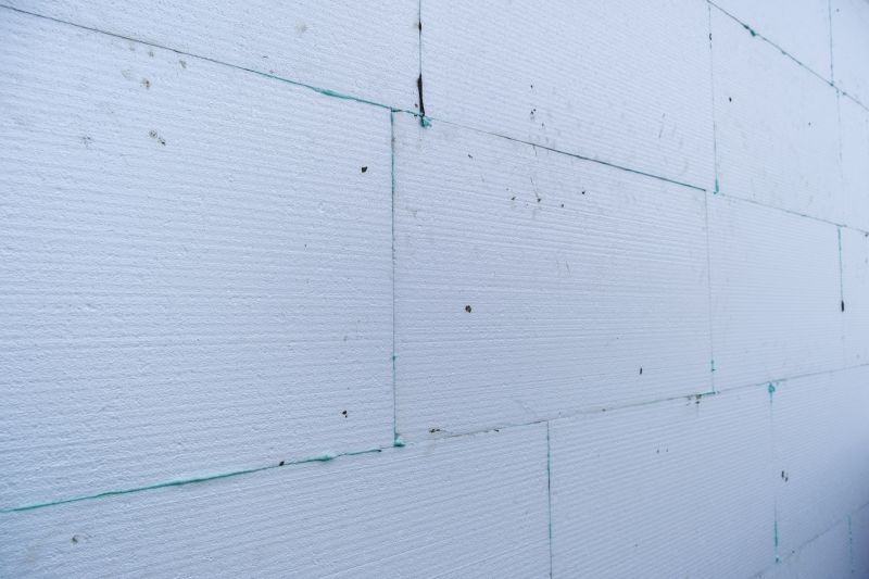 Residential Insulation Service in Boulder, CO