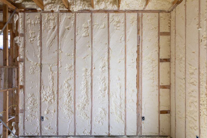 Residential Insulation Service in Longmont, CO