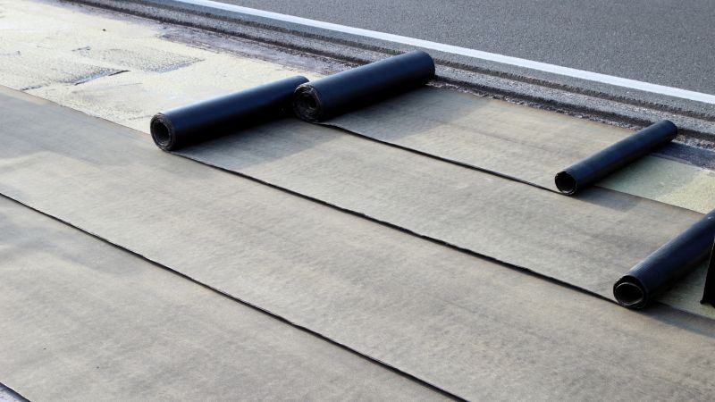 Rolled Insulation Service in Longmont, CO