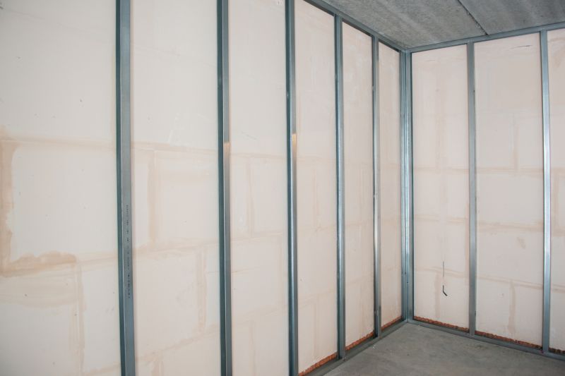 Sound Barrier Installation in Boulder, CO